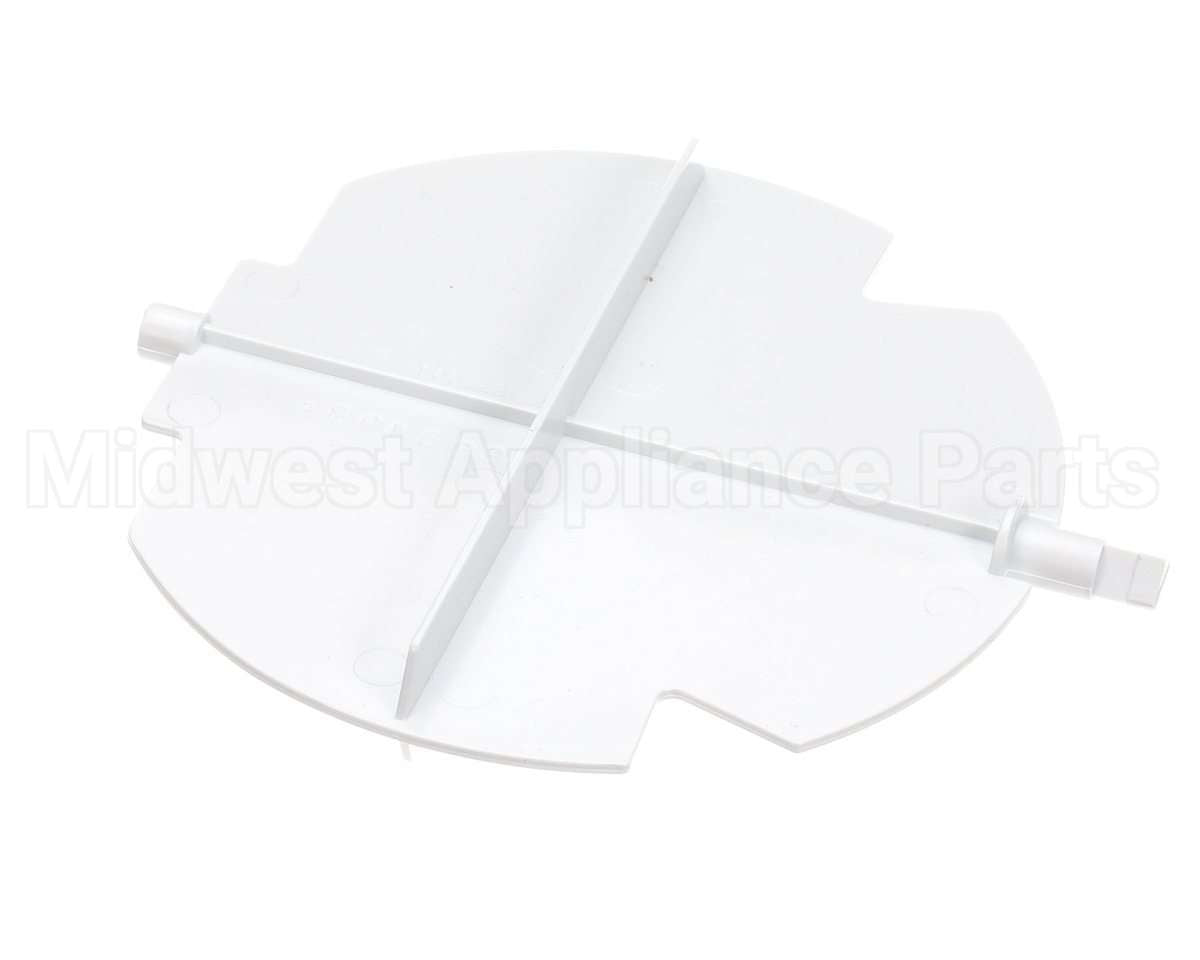 S1-Y7573 York Humidifier Damper Disk 900-28