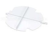 S1-Y7573 York Humidifier Damper Disk 900-28