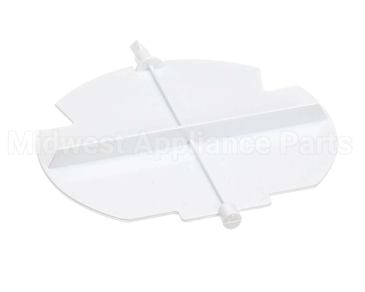 S1-Y7573 York Disk,Damper,Humidifier,900-28