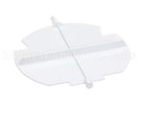S1-Y7573 York Disk,Damper,Humidifier,900-28