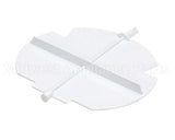 S1-Y7573 York Disk,Damper,Humidifier,900-28