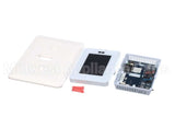 S1-ZCC01 York Communicating Zone Thermostat