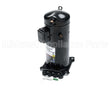 S1-ZR81KCE-TF5-950 York Compressor,Zr81Kce-Tf5-950