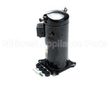 S1-ZR81KCE-TF5-950 York Compressor,Zr81Kce-Tf5-950