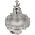 S10-1033 Compatible Market Forge Steam P R V