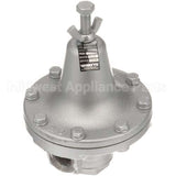 S10-1033A Compatible Market Forge Steam P R V