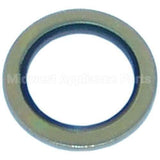 S10-1135 Compatible Market Forge Dynaseal Washer 5/8"