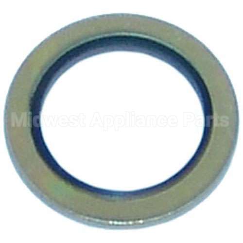 S10-1135 Compatible Market Forge Dynaseal Washer 5/8"