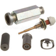 S10-3015 Compatible Market Forge Repair Kit
