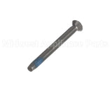 S10-32X2PHF Food Warming Screw