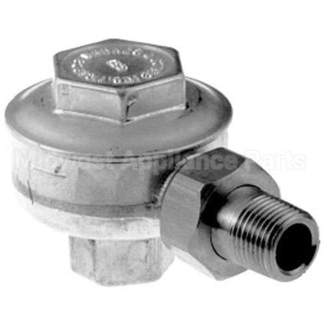 S10-4755 Compatible Market Forge Steam Trap