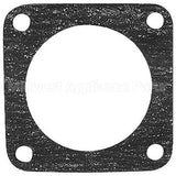 S10-5209 Compatible Market Forge L W C O Gasket 3-1/16" X 3-1/16"