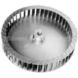 S10-5453 Compatible Market Forge Blower Wheel