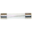 S10-5973 Compatible Market Forge Fuse
