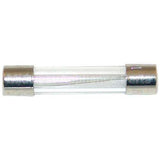 S10-5973 Compatible Market Forge Fuse