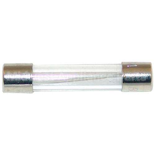 S10-5973 Compatible Market Forge Fuse