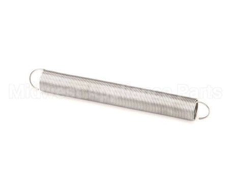 S10004 Cambro Spring For Dispense
