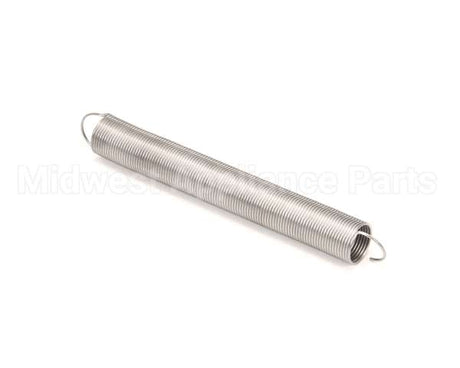 S10004 Cambro Spring For Dispense