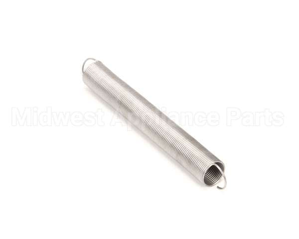 S10004 Cambro Spring For Dispense