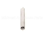 S10004 Cambro Spring For Dispense