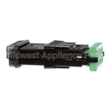 S10006 Cambro Controller