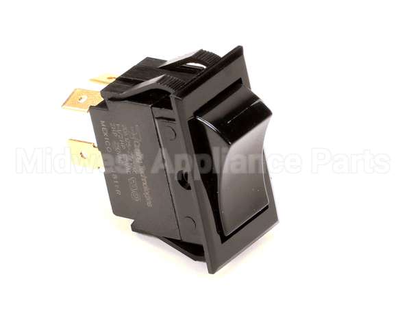 S10007 Cambro On/Off Switch