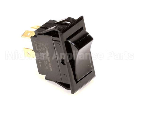 S10007 Cambro On/Off Switch