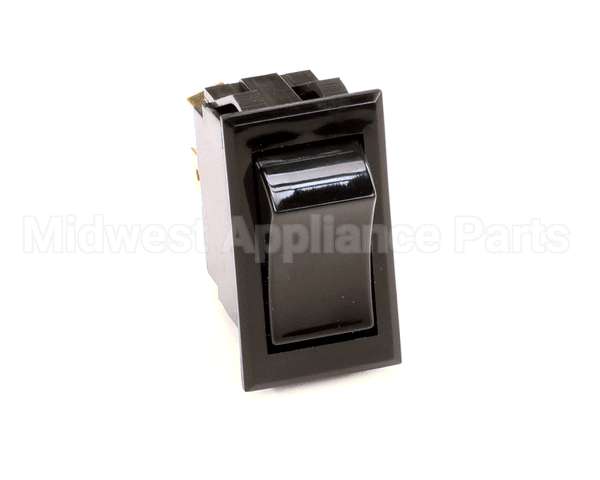 S10007 Cambro On/Off Switch