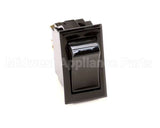 S10007 Cambro On/Off Switch