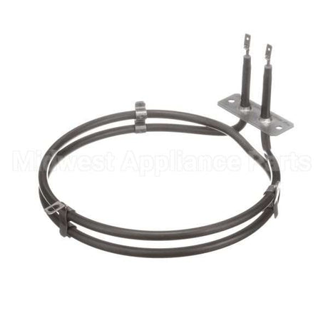 S10012 Compatible Cambro Element Heat 240V
