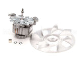 S10013 Cambro Blower Motor