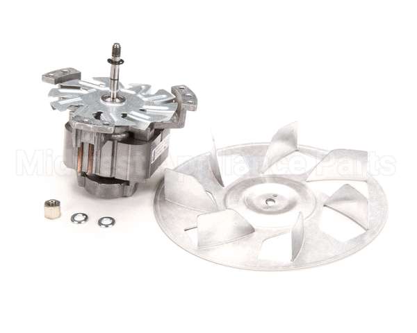 S10013 Cambro Blower Motor