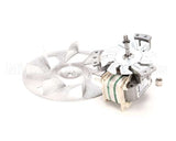 S10013 Cambro Blower Motor