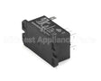 S10014 Cambro Relay