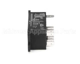 S10014 Cambro Relay