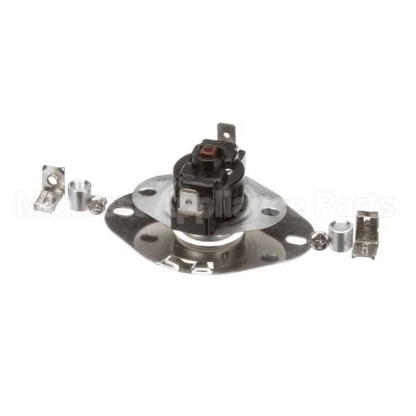 S10015 Compatible Cambro Relay Switch