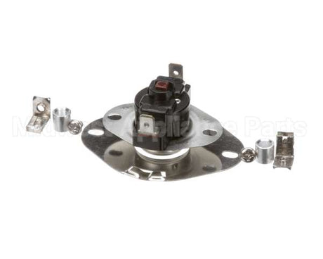 S10015 Cambro Relay Switch