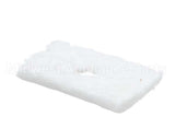 S100314 Cleveland Insul.;Igniter Box Asy.