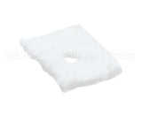 S100314 Cleveland Insul.;Igniter Box Asy.