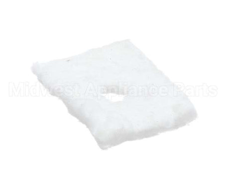 S100314 Cleveland Insul.;Igniter Box Asy.