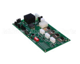 S10033 Cambro Control Board