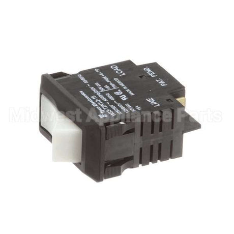 S10034 Compatible Cambro Power Breaker