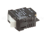 S10034 Cambro Power Breaker