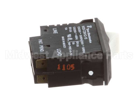 S10034 Cambro Power Breaker