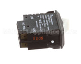 S10034 Cambro Power Breaker