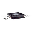 S10037 Cambro Fan 120Mm