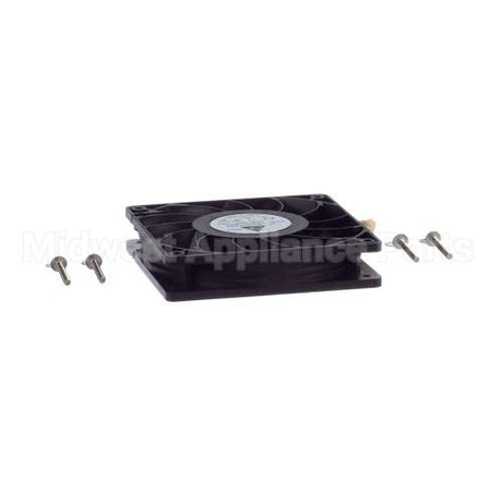 S10037 Cambro Fan 120Mm