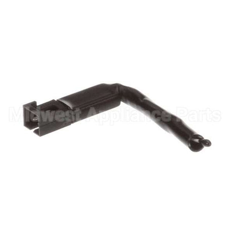 S10039 Compatible Cambro Thermistor