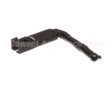 S10039 Cambro Thermistor