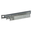 S101468 Compatible Cleveland Probe Extension Set